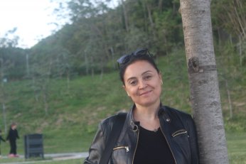Songurtekin: Bulanık’a yatırım hayalim var