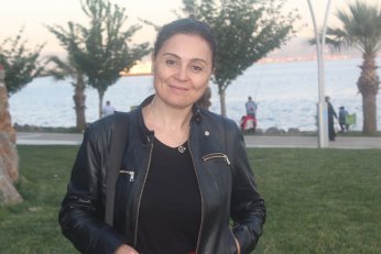 Songurtekin: Bulanık’a yatırım hayalim var
