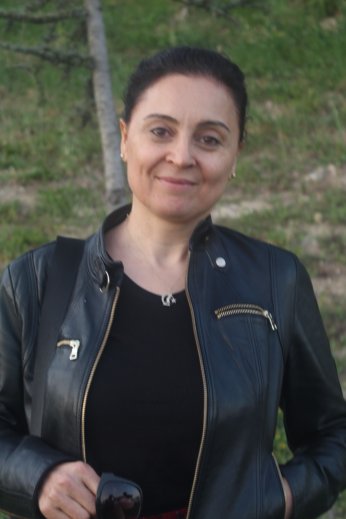 Songurtekin: Bulanık’a yatırım hayalim var