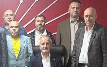 Tutan: Masa başında değil  her sokakta olacağız 