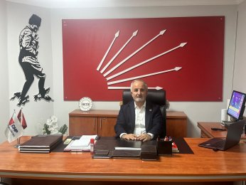 Tutan: Masa başında değil  her sokakta olacağız 