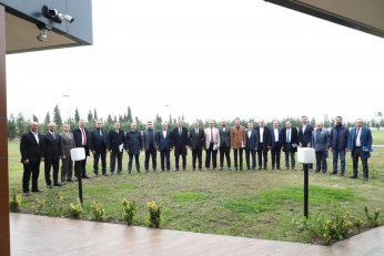 Kaya’dan Ömeroğlu’na çağrı: Halkı dinle. Sorunlarımızı çöz