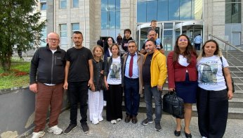 Bilinçli taksir: Kötünün iyisi 