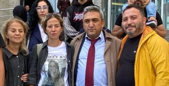 Bilinçli taksir: Kötünün iyisi 