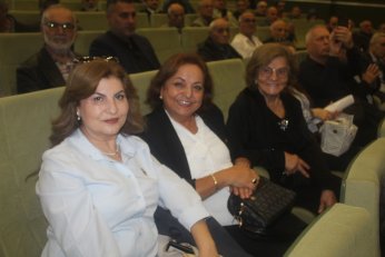 Mal beyanı İlçe Seçime. Etik beyanı partiye 