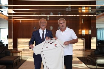 Kemal Bey neye güler. Son gülen iyi güler