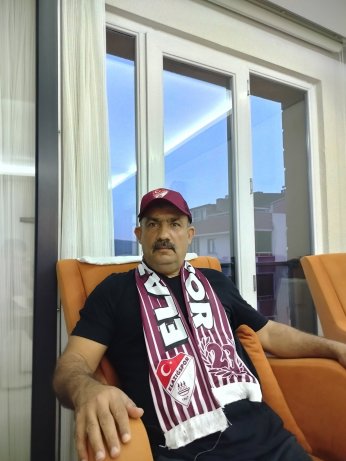 Kemal Bey neye güler. Son gülen iyi güler