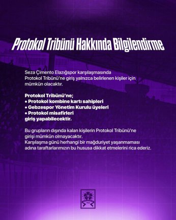 Tarihi maç. Ömre bedel maç. O maç. İşte bu maç