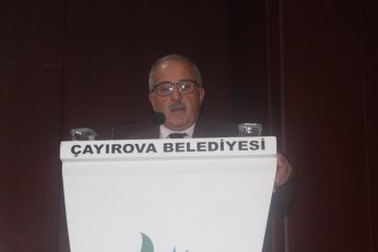 Arıkboğa: Eşim ortak değil. Eroğlu: 100 tanık getiririm