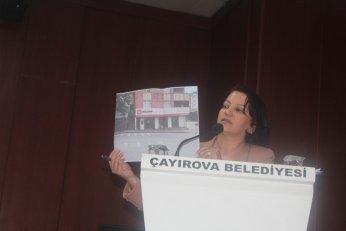 Pars'ın sahibi ve Çetin'in işyerinden 14 milyonluk alım