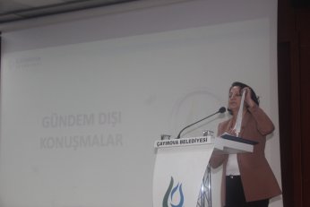 Pars'ın sahibi ve Çetin'in işyerinden 14 milyonluk alım