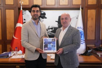 Ha CHP’li ha AKP’li. Yine zehirlendi ahALİ