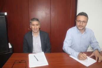 Kuran’a el basarım ki o  meclis üyesini biliyorsunuz