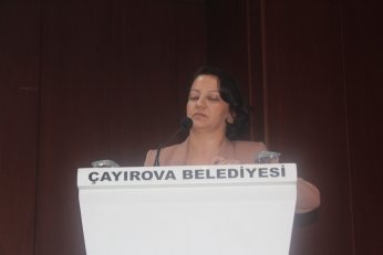 Kuran’a el basarım ki o  meclis üyesini biliyorsunuz