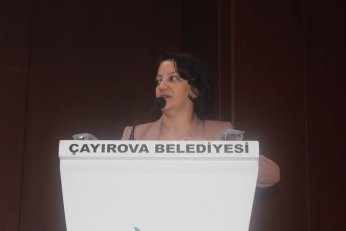 Kuran’a el basarım ki o  meclis üyesini biliyorsunuz