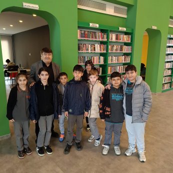 Önem’i önemsedi, önemli hissettirdi