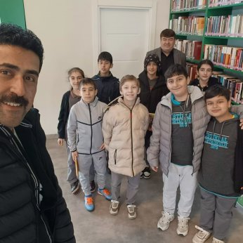 Önem’i önemsedi, önemli hissettirdi