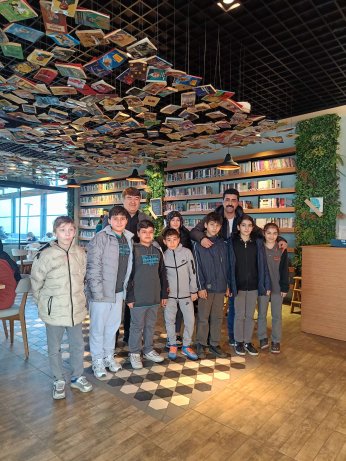 Önem’i önemsedi, önemli hissettirdi