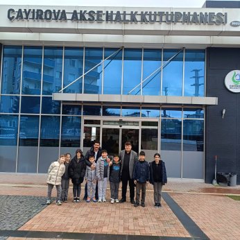 Önem’i önemsedi, önemli hissettirdi