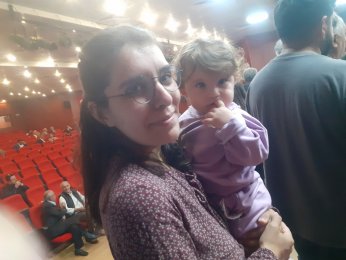 Delipınar, “Başar Değer”, Sınırtaş “Gebzeliler” dedi