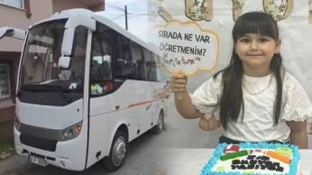 11 imzayla revize olan raporda İ.C asli kusurlu