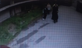 11 imzayla revize olan raporda İ.C asli kusurlu