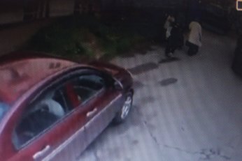 11 imzayla revize olan raporda İ.C asli kusurlu