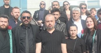 11 imzayla revize olan raporda İ.C asli kusurlu