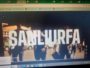 Ağam da şimdi gelir. Paşam da üç puan getirir