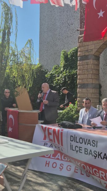 Butlancılar içimizde. Seçim yaparak kurtulun