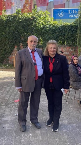 Butlancılar içimizde. Seçim yaparak kurtulun