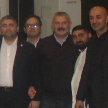 İkisi 