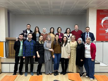 56 korist 13 ili türkü türkü gezdirecek