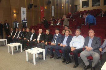Çocuklar parkları hor  kullanıyor. Siyasiler uyarsın