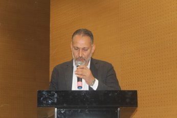 Çocuklar parkları hor  kullanıyor. Siyasiler uyarsın