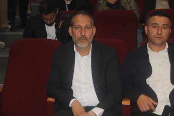Çocuklar parkları hor  kullanıyor. Siyasiler uyarsın