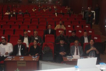 Çayırova’da 4.5 milyarın  dörtte biri vergilerden 