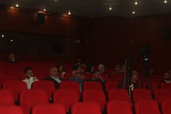 Çayırova’da 4.5 milyarın  dörtte biri vergilerden 