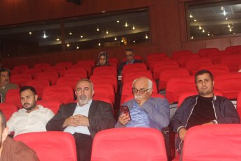 Çayırova’da 4.5 milyarın  dörtte biri vergilerden 