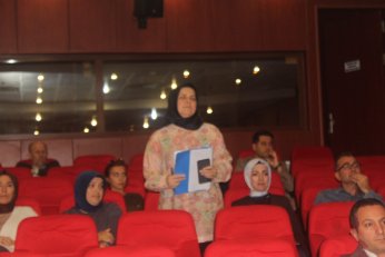 Çayırova’da 4.5 milyarın  dörtte biri vergilerden 