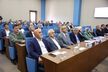 Darıca bütçenin yüzde  13.5’ini turizme ayırdı