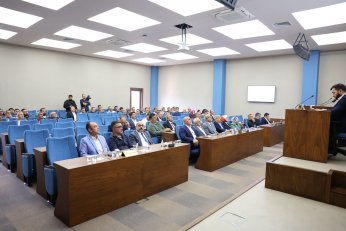 Darıca bütçenin yüzde  13.5’ini turizme ayırdı