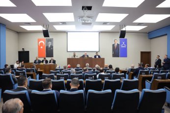 Darıca bütçenin yüzde  13.5’ini turizme ayırdı