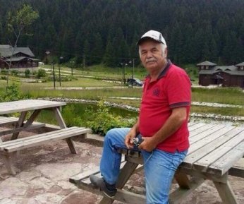 103 Barış Güvercini, Gebze’de anılıyor