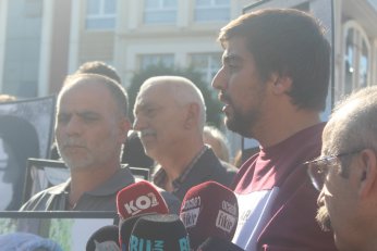 Çevre Şehircilik’e CİMER ihbarlarını sordular