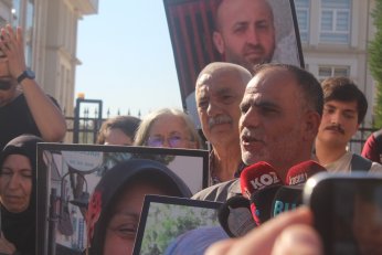Çevre Şehircilik’e CİMER ihbarlarını sordular