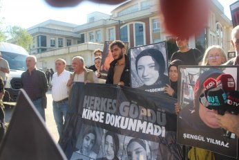 Çevre Şehircilik’e CİMER ihbarlarını sordular