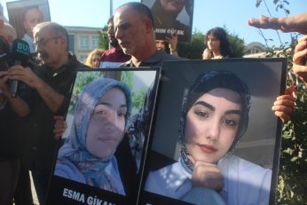Çevre Şehircilik’e CİMER ihbarlarını sordular