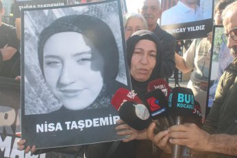 Çevre Şehircilik’e CİMER ihbarlarını sordular