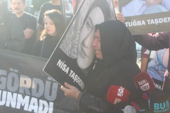 Çevre Şehircilik’e CİMER ihbarlarını sordular